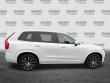 2023 Volvo XC90 Core SUV