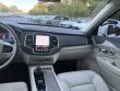 2024 Volvo XC90 Recharge Plug-In Hybrid Plus Bright Theme SUV