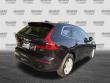 2022 Volvo XC60 Momentum SUV
