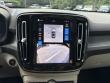 2025 Volvo XC40 Plus Dark Theme SUV