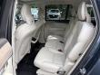 2023 Volvo XC90 Plus SUV