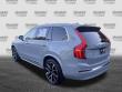 2024 Volvo XC90 Plus Bright Theme SUV