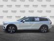 2026 Volvo V60 Cross Country Plus Wagon