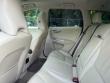 2014 Volvo XC60 3.2L Premier SUV