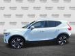 2023 Volvo XC40 Plus Bright Theme SUV