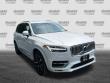 2023 Volvo XC90 Plus SUV