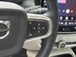 2026 Volvo XC40 Plus SUV