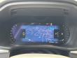 2023 Volvo XC60 Plus Bright Theme SUV