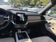 2026 Volvo XC90 Plus SUV