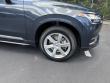 2024 Volvo XC90 Core Bright Theme SUV