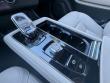 2025 Volvo XC90 Core SUV