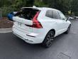 2023 Volvo XC60 Ultimate Bright Theme SUV