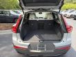 2024 Volvo XC40 Plus Dark Theme SUV