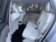 2024 Volvo XC90 Plus Bright Theme SUV