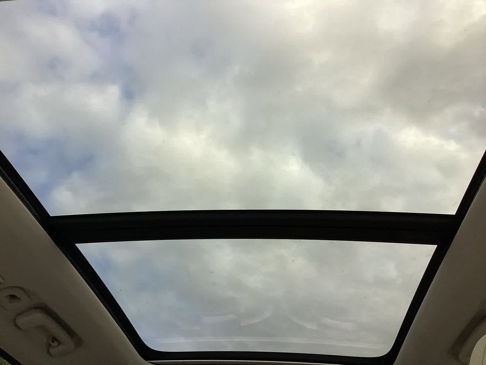 View 34