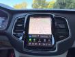 2025 Volvo XC90 Plus SUV
