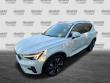 2024 Volvo XC40 Plus Bright Theme SUV