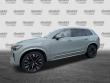 2026 Volvo XC90 Plus SUV