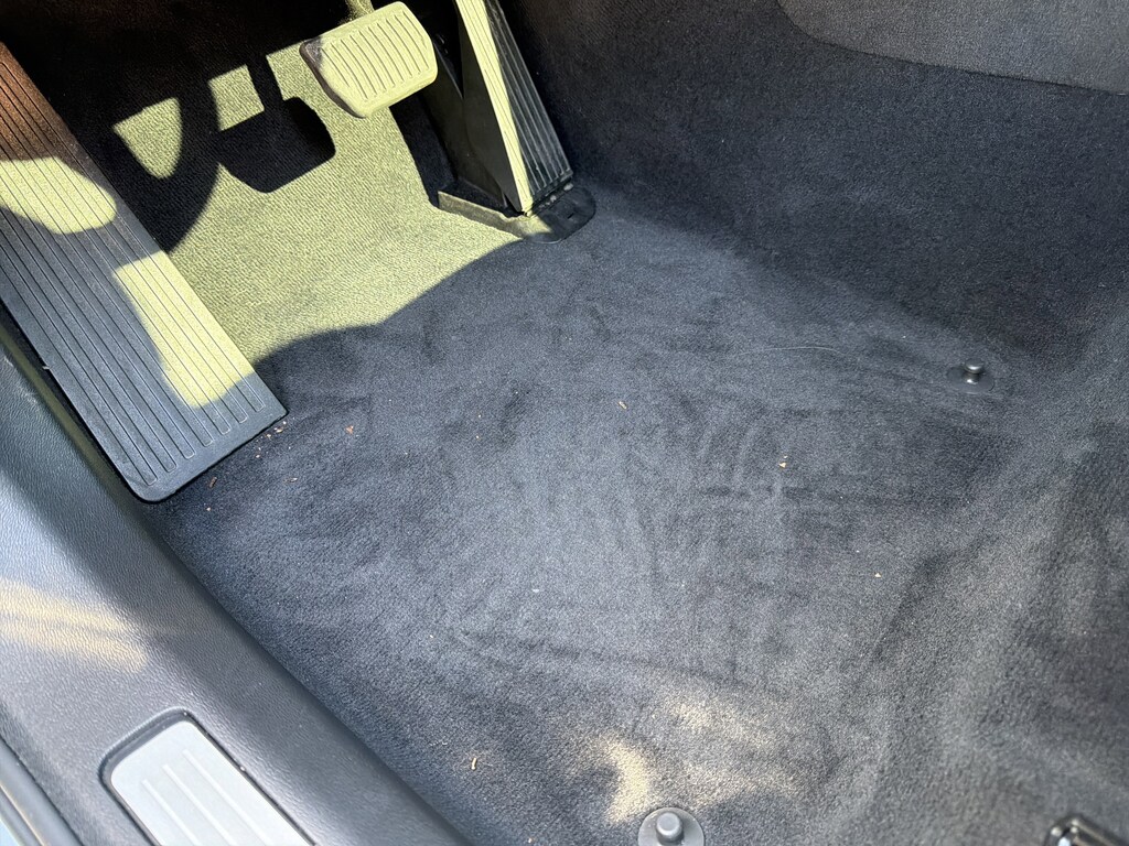 Certified 2025 Volvo XC60 Plus SUV