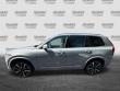 2024 Volvo XC90 Plus Bright Theme SUV