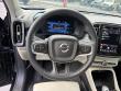2025 Volvo XC40 Plus Dark Theme SUV