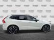 2024 Volvo XC60 Ultimate Dark Theme SUV