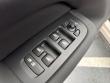 2026 Volvo XC60 Core SUV