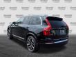 2023 Volvo XC90 Plus SUV
