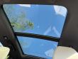 2026 Volvo XC90 Plus SUV