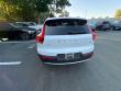 2024 Volvo XC40 Plus Bright Theme SUV