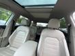 2019 Volkswagen Atlas 3.6L V6 SEL Premium 4MOTION SUV