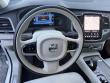 2024 Volvo XC90 Recharge Plug-In Hybrid Plus Bright Theme SUV