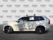 2025 Volvo XC90 Core SUV