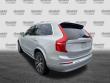 2024 Volvo XC90 Plus Bright Theme SUV