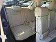 2017 INFINITI QX60 SUV