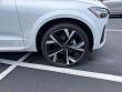 2026 Volvo XC60 Ultra SUV