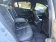 2023 Volvo S60 Plus Black Edition Sedan