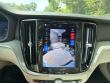 2024 Volvo S60 Plus Dark Theme Sedan