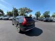 2022 Volvo XC60 Recharge Plug-In Hybrid Inscription SUV