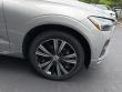 2023 Volvo XC60 Plus Bright Theme SUV