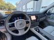 2025 Volvo XC90 Plus SUV