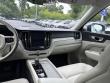 2023 Volvo XC60 Plus Bright Theme SUV