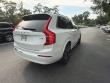 2023 Volvo XC90 Plus SUV