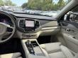 2025 Volvo XC90 Plug-In Hybrid Ultra SUV