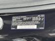 2025 Volvo S60 Plus Sedan
