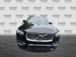 2023 Volvo XC90 Plus SUV