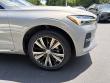 2023 Volvo XC60 Plus Bright Theme SUV