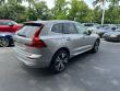 2023 Volvo XC60 Plus Bright Theme SUV