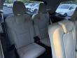 2023 Volvo XC90 Plus SUV