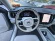 2024 Volvo XC60 Plus Dark Theme SUV